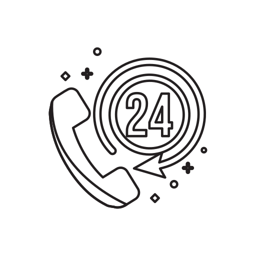 comercio icono gratis