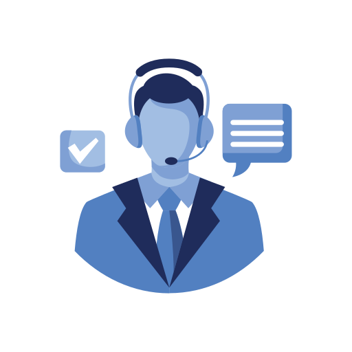 comercio icono gratis