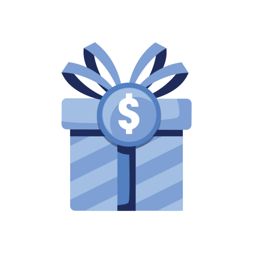 comercio icono gratis