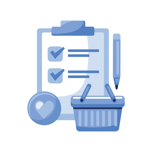 comercio icono gratis