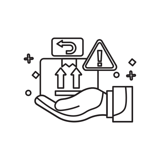 comercio icono gratis