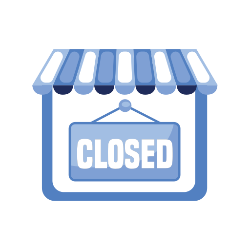 comercio icono gratis