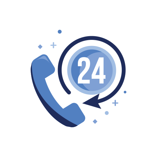 comercio icono gratis