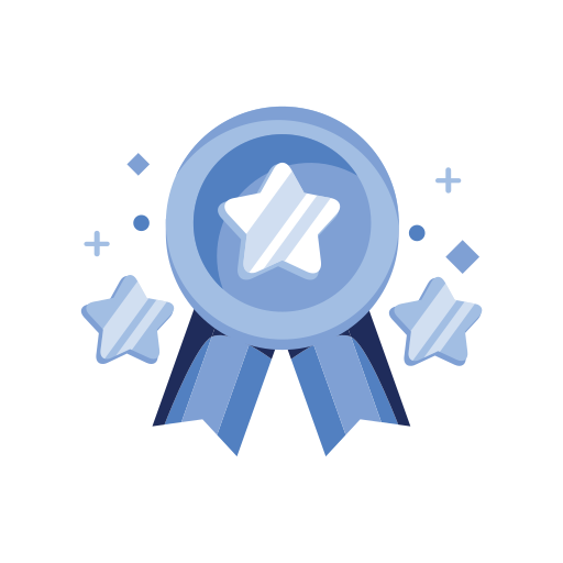 comercio icono gratis