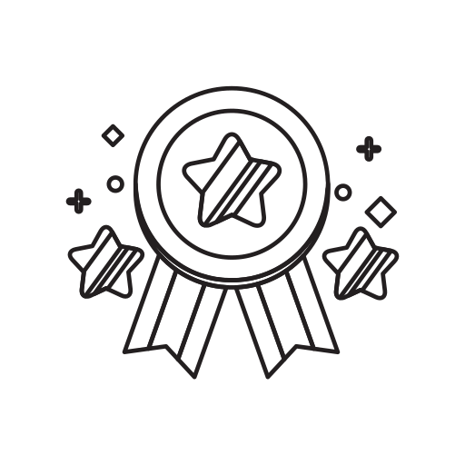 comercio icono gratis