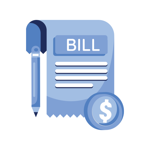 comercio icono gratis