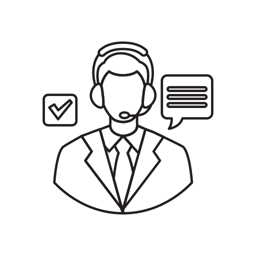 comercio icono gratis