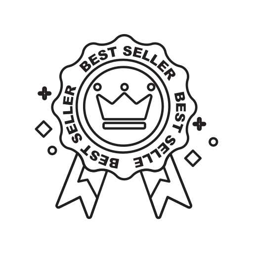 comercio icono gratis