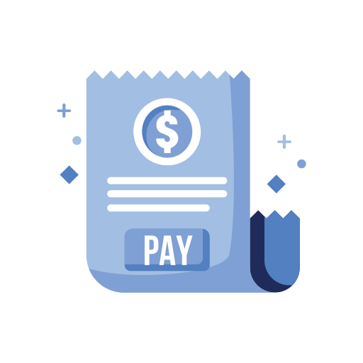 comprar grátis ícone