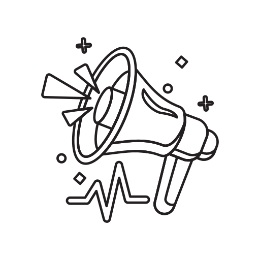 comercio icono gratis