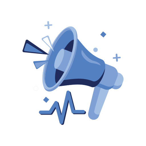 comercio icono gratis