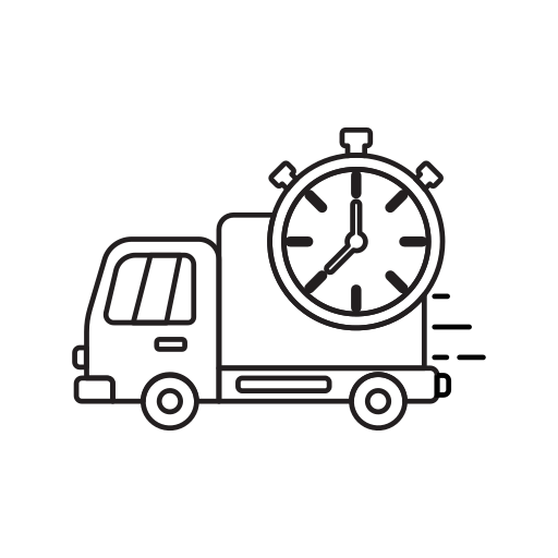 comercio icono gratis