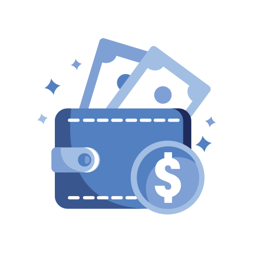 comercio icono gratis