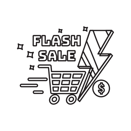 comercio icono gratis