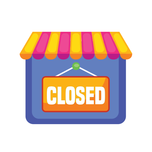 comercio icono gratis