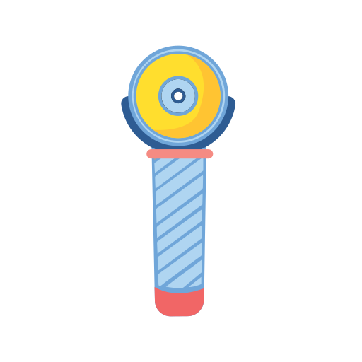 gesund kostenlos Icon gesund kostenlos Icon