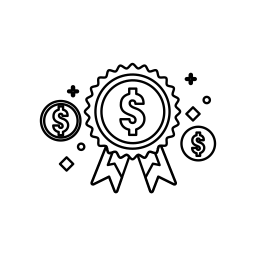 comercio icono gratis