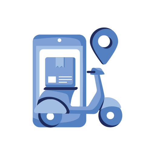 comprar grátis ícone