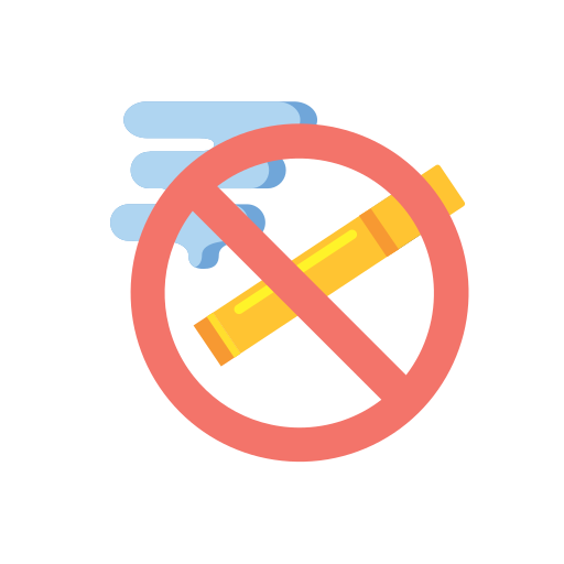 Здоровый бесплатно иконка