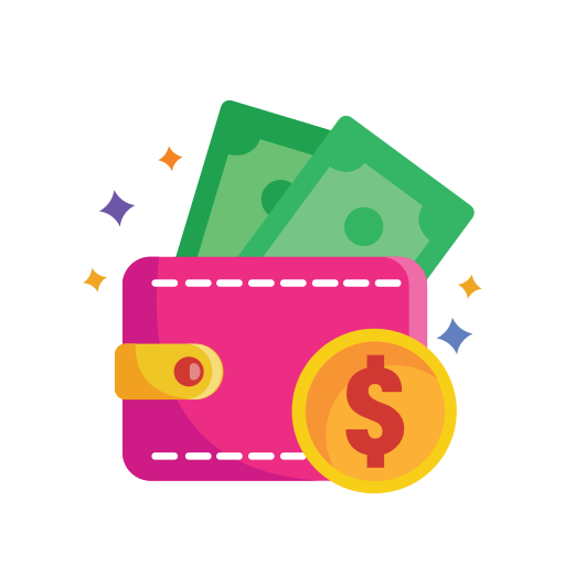 comercio icono gratis