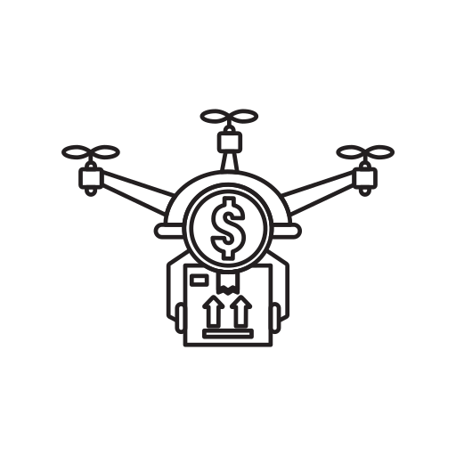 comprar grátis ícone