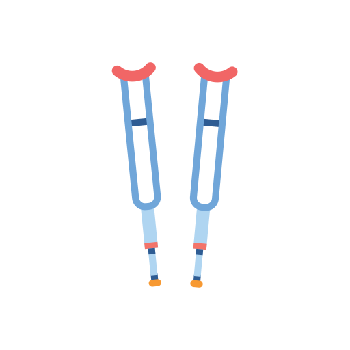 gesund kostenlos Icon gesund kostenlos Icon