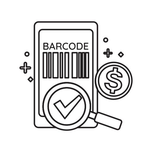 comercio icono gratis