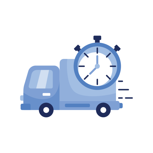 comercio icono gratis