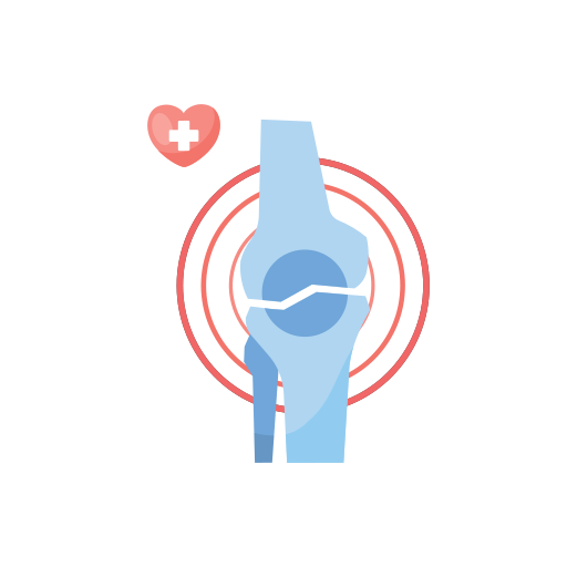 Здоровый бесплатно иконка Здоровый бесплатно иконка