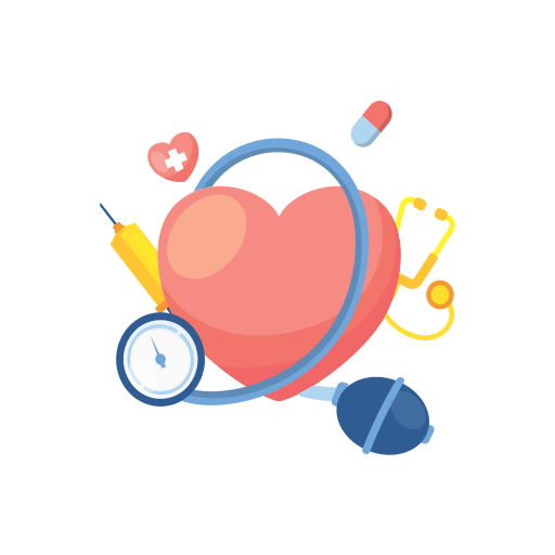 gesund kostenlos Icon gesund kostenlos Icon