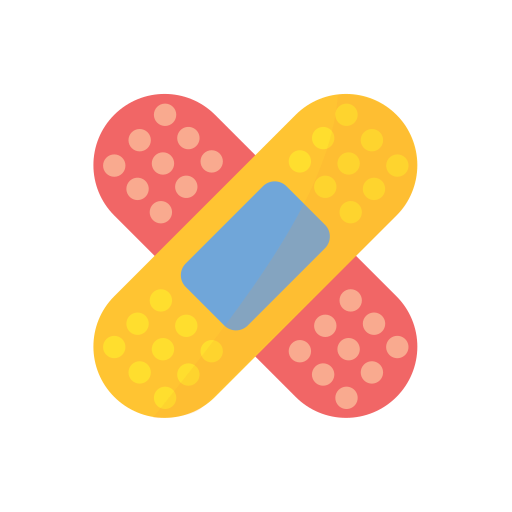 Здоровый бесплатно иконка Здоровый бесплатно иконка