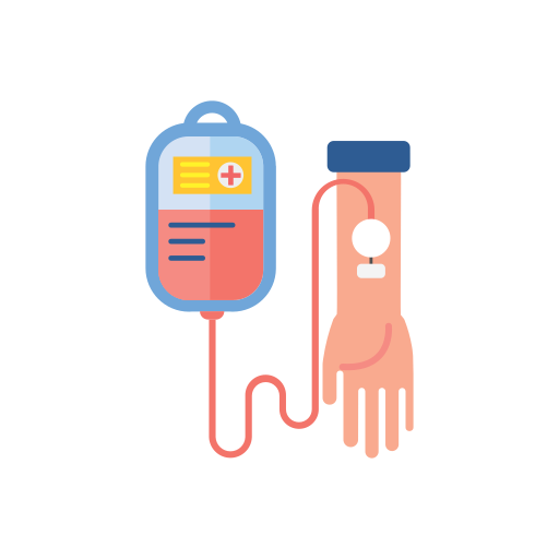 Здоровый бесплатно иконка Здоровый бесплатно иконка