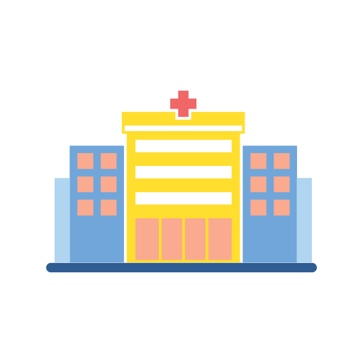 Здоровый бесплатно иконка Здоровый бесплатно иконка