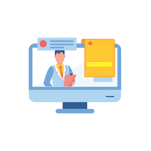 Здоровый бесплатно иконка Здоровый бесплатно иконка