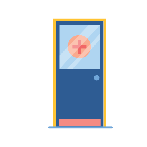 Здоровый бесплатно иконка Здоровый бесплатно иконка