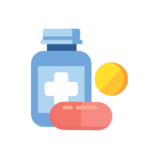 gesund kostenlos Icon gesund kostenlos Icon