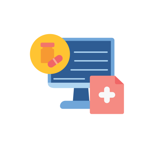 Здоровый бесплатно иконка Здоровый бесплатно иконка