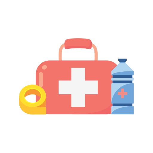 Здоровый бесплатно иконка Здоровый бесплатно иконка