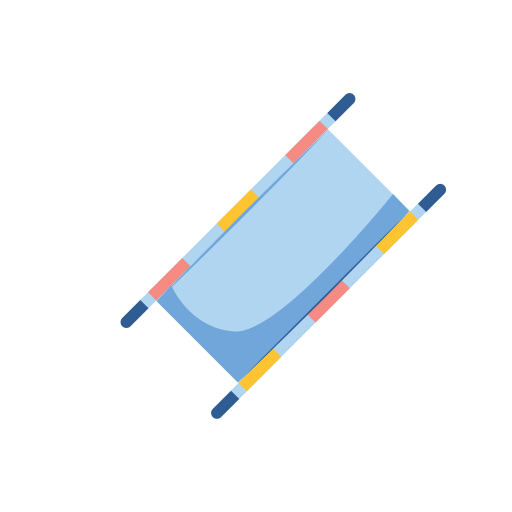 Здоровый бесплатно иконка Здоровый бесплатно иконка