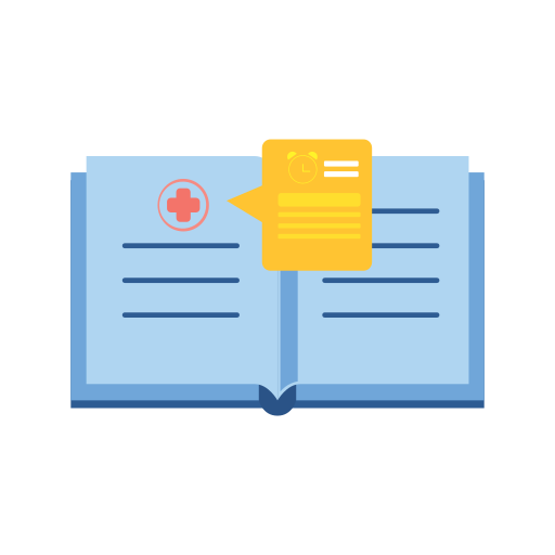 Здоровый бесплатно иконка Здоровый бесплатно иконка