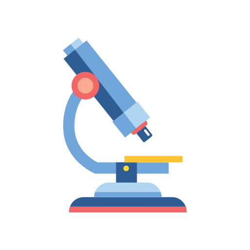 건강한 무료 아이콘 건강한 무료 아이콘