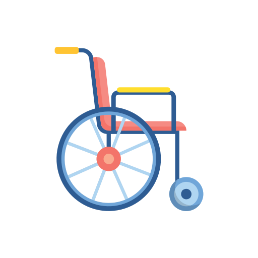 Здоровый бесплатно иконка Здоровый бесплатно иконка