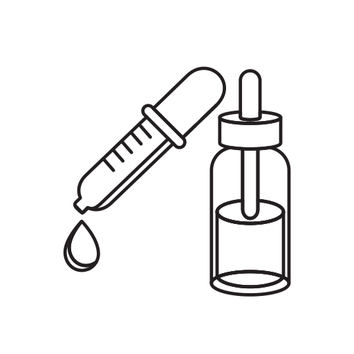 saludable icono gratis