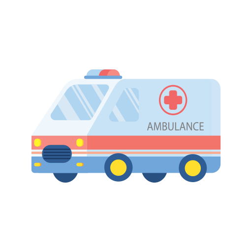 Здоровый бесплатно иконка Здоровый бесплатно иконка