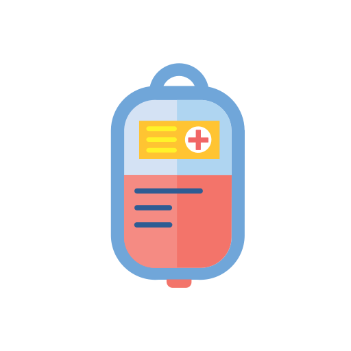 건강한 무료 아이콘 건강한 무료 아이콘