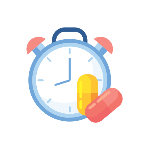 건강한 무료 아이콘 건강한 무료 아이콘