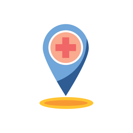 건강한 무료 아이콘 건강한 무료 아이콘