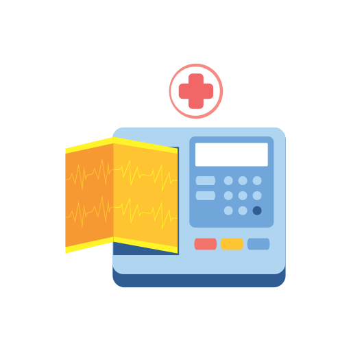 Здоровый бесплатно иконка Здоровый бесплатно иконка