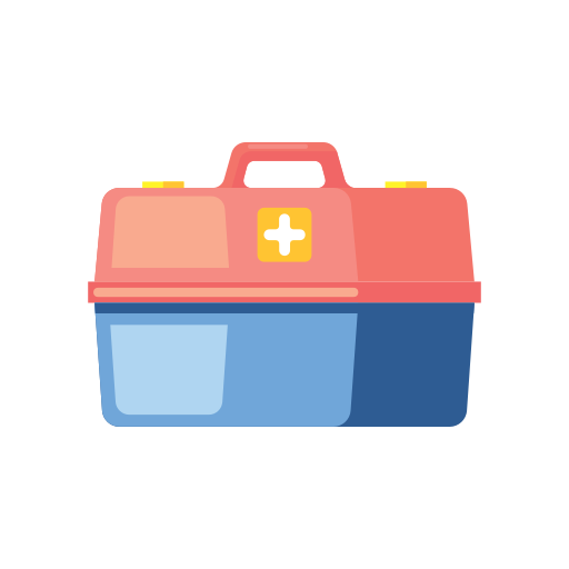 Здоровый бесплатно иконка Здоровый бесплатно иконка