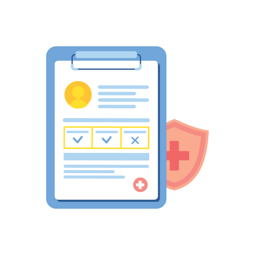 건강한 무료 아이콘 건강한 무료 아이콘